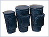 Bata Bags